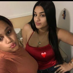 Meet your Posher, Dashani